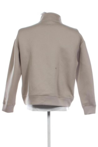 Ανδρική μπλούζα Calvin Klein, Μέγεθος XL, Χρώμα  Μπέζ, Τιμή 124,99 €