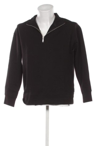 Męska bluzka Calvin Klein, Rozmiar S, Kolor Czarny, Cena 584,99 zł