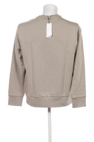 Pánské tričko  Calvin Klein, Velikost M, Barva Béžová, Cena  2 799,00 Kč