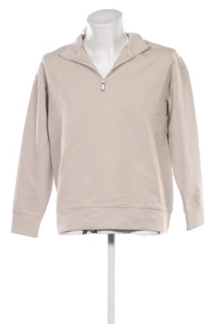 Pánske tričko  Calvin Klein, Veľkosť S, Farba Béžová, Cena  133,95 €