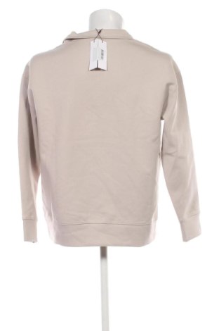 Pánske tričko  Calvin Klein, Veľkosť S, Farba Béžová, Cena  133,95 €