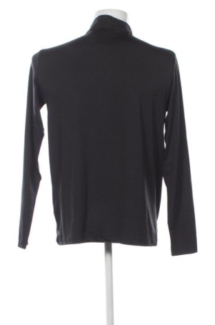 Férfi blúz Calvin Klein, Méret L, Szín Fekete, Ár 15 099 Ft