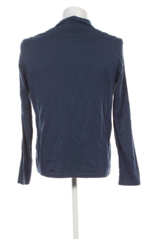 Ανδρική μπλούζα Calvin Klein Jeans, Μέγεθος XL, Χρώμα Πολύχρωμο, Τιμή 21,00 €