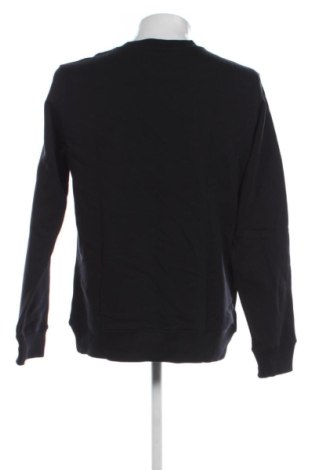 Pánské tričko  Calvin Klein Jeans, Velikost L, Barva Černá, Cena  1 429,00 Kč