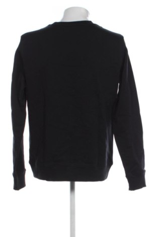 Pánske tričko  Calvin Klein Jeans, Veľkosť L, Farba Čierna, Cena  56,95 €