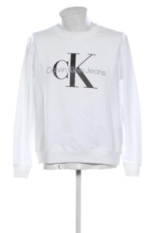 Męska bluzka Calvin Klein Jeans, Rozmiar XL, Kolor Kolorowy, Cena 404,99 zł