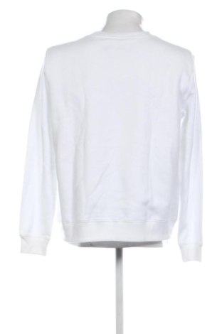 Męska bluzka Calvin Klein Jeans, Rozmiar XL, Kolor Kolorowy, Cena 404,99 zł