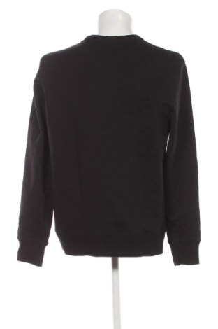 Pánské tričko  Calvin Klein Jeans, Velikost L, Barva Černá, Cena  2 279,00 Kč