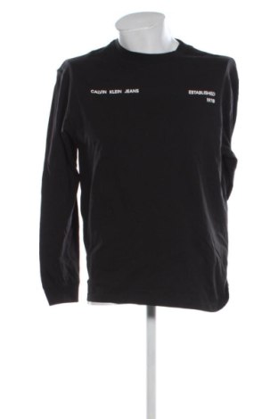 Férfi blúz Calvin Klein Jeans, Méret M, Szín Sokszínű, Ár 25 369 Ft, #135848955