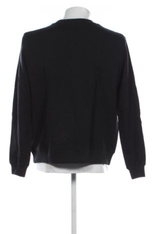 Herren Shirt Calvin Klein Jeans, Größe XL, Farbe Schwarz, Preis 99,99 €