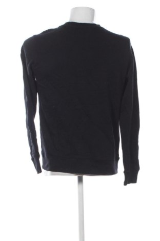 Herren Shirt Calvin Klein Jeans, Größe M, Farbe Schwarz, Preis € 41,99