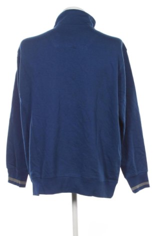 Pánske tričko  Camargue, Veľkosť 3XL, Farba Modrá, Cena  8,95 €