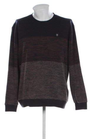 Herren Shirt Campione, Größe 3XL, Farbe Mehrfarbig, Preis 20,99 €