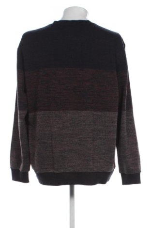 Herren Shirt Campione, Größe 3XL, Farbe Mehrfarbig, Preis 20,99 €