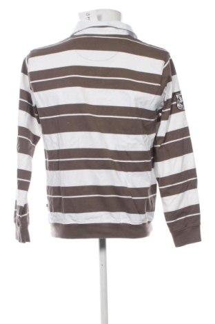 Bluză de bărbați Casa Moda, Mărime L, Culoare Multicolor, Preț 227,10 Lei