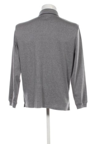 Férfi blúz Casa Moda, Méret L, Szín Szürke, Ár 9 599 Ft