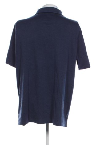 Herren Shirt Casa Moda, Größe 3XL, Farbe Blau, Preis € 24,99