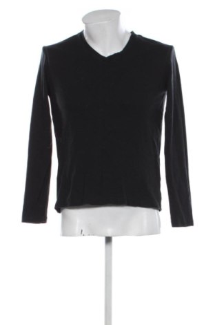 Pánske tričko  Celio, Veľkosť L, Farba Čierna, Cena  10,00 €