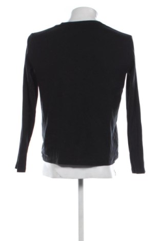 Pánske tričko  Celio, Veľkosť L, Farba Čierna, Cena  10,00 €