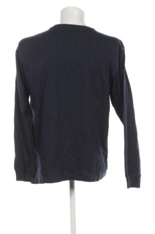 Pánské tričko  Champion, Velikost XXL, Barva Modrá, Cena  259,00 Kč