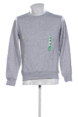 Męska bluzka Circuit, Rozmiar S, Kolor Szary, Cena 83,99 zł