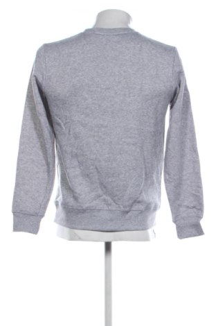 Męska bluzka Circuit, Rozmiar S, Kolor Szary, Cena 83,99 zł
