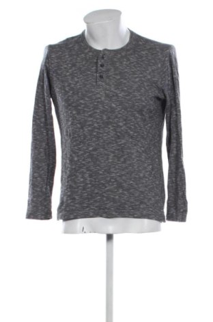 Férfi blúz Clockhouse, Méret M, Szín Szürke, Ár 4 009 Ft