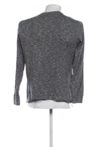 Férfi blúz Clockhouse, Méret M, Szín Szürke, Ár 4 009 Ft