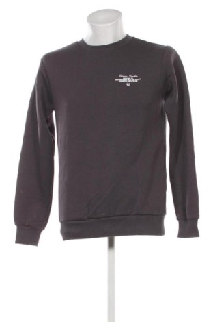 Ανδρική μπλούζα Closure, Μέγεθος S, Χρώμα Γκρί, Τιμή 56,99 €