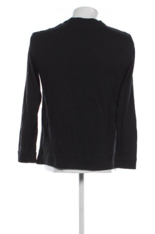 Pánské tričko  Core By Jack & Jones, Velikost S, Barva Černá, Cena  269,00 Kč