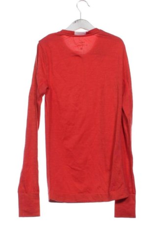 Bluză de bărbați Craft, Mărime XS, Culoare Roșu, Preț 109,00 Lei