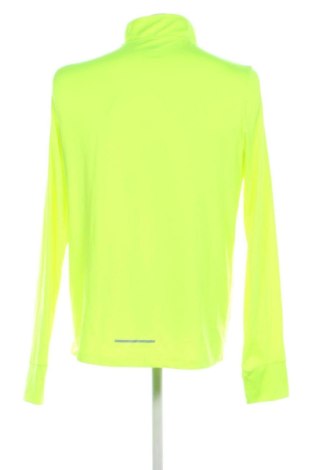 Pánske tričko  Crivit, Veľkosť L, Farba Žltá, Cena  6,95 €