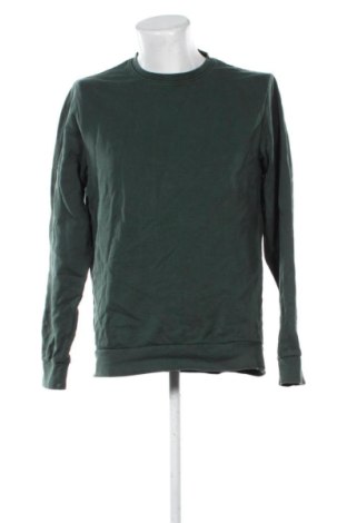 Herren Shirt Cropp, Größe L, Farbe Grün, Preis € 14,00