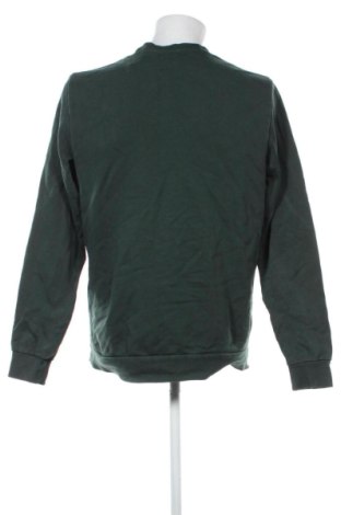 Herren Shirt Cropp, Größe L, Farbe Grün, Preis € 14,00