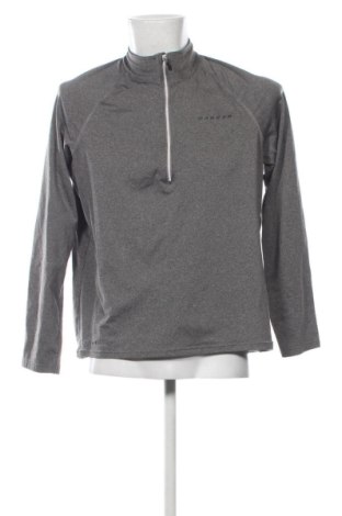 Herren Shirt Dare 2B, Größe XXL, Farbe Grau, Preis € 14,00