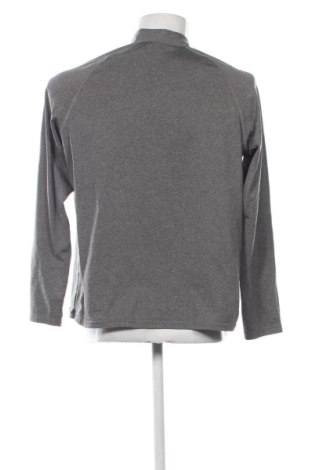 Herren Shirt Dare 2B, Größe XXL, Farbe Grau, Preis € 14,00