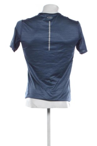 Ανδρική μπλούζα Decathlon, Μέγεθος M, Χρώμα Μπλέ, Τιμή 6,99 €