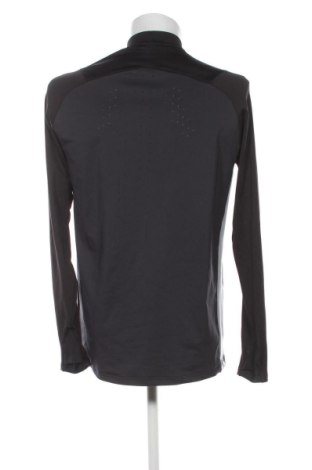 Bluză de bărbați Decathlon, Mărime L, Culoare Multicolor, Preț 29,99 Lei