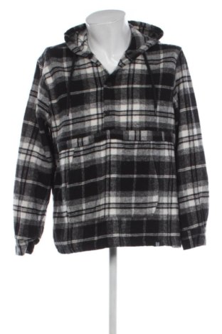 Férfi blúz Defacto, Méret XXL, Szín Sokszínű, Ár 3 059 Ft