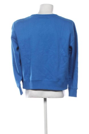 Bluză de bărbați Derbe, Mărime S, Culoare Albastru, Preț 393,99 Lei