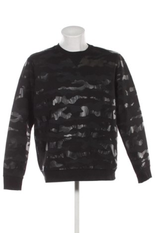 Ανδρική μπλούζα Diesel, Μέγεθος XL, Χρώμα Πολύχρωμο, Τιμή 74,00 €