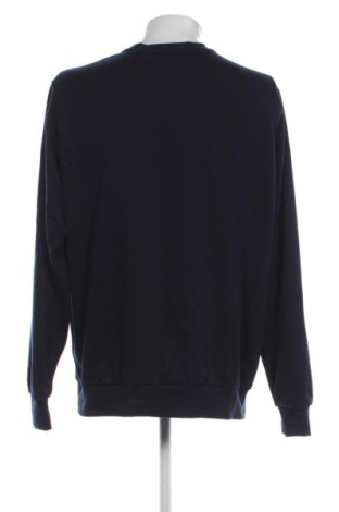 Ανδρική μπλούζα Diesel, Μέγεθος XXL, Χρώμα Μπλέ, Τιμή 55,99 €