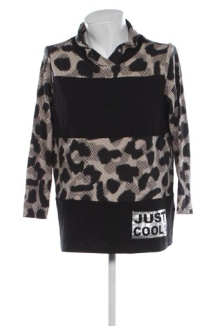 Дамски суитшърт Doris Streich, Размер XXL, Цвят Многоцветен, Цена 25,05 €