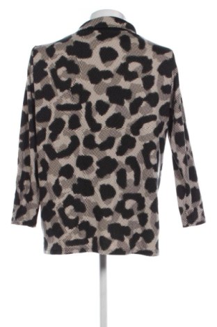 Дамски суитшърт Doris Streich, Размер XXL, Цвят Многоцветен, Цена 25,05 €