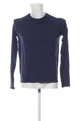 Ανδρική μπλούζα ELL&VOO, Μέγεθος XL, Χρώμα Πολύχρωμο, Τιμή 209,99 €