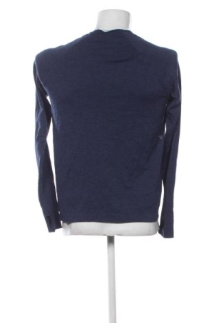 Ανδρική μπλούζα ELL&VOO, Μέγεθος XL, Χρώμα Πολύχρωμο, Τιμή 209,99 €