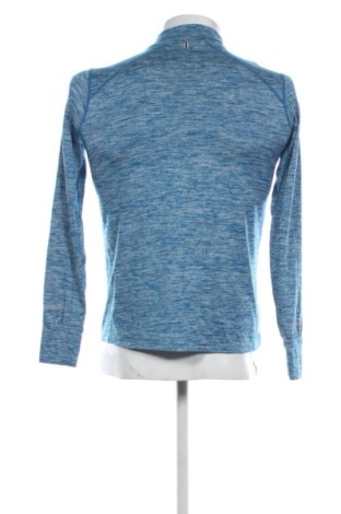 Ανδρική μπλούζα ENDURANCE, Μέγεθος M, Χρώμα Μπλέ, Τιμή 15,86 €