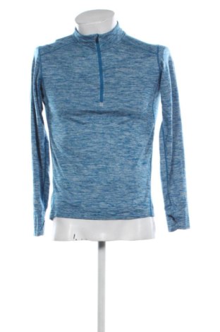 Ανδρική μπλούζα ENDURANCE, Μέγεθος M, Χρώμα Μπλέ, Τιμή 15,86 €