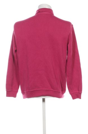 Pánske tričko  ETHNIC BLUE, Veľkosť L, Farba Ružová, Cena  10,95 €