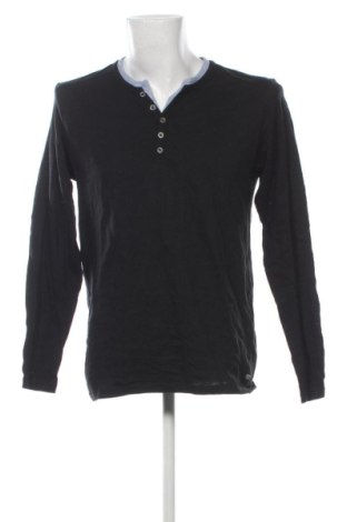 Pánske tričko  Edc By Esprit, Veľkosť L, Farba Čierna, Cena  10,95 €